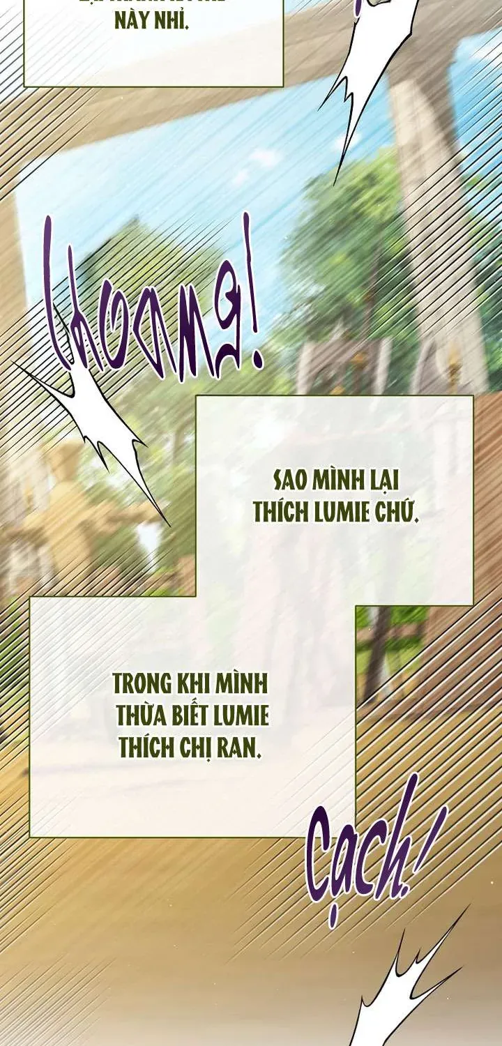 Chương 131 - Trang 68