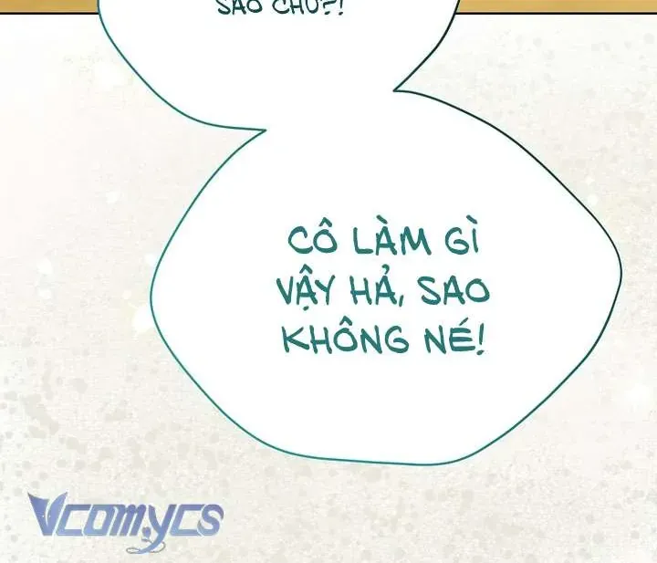 Chương 131 - Trang 77