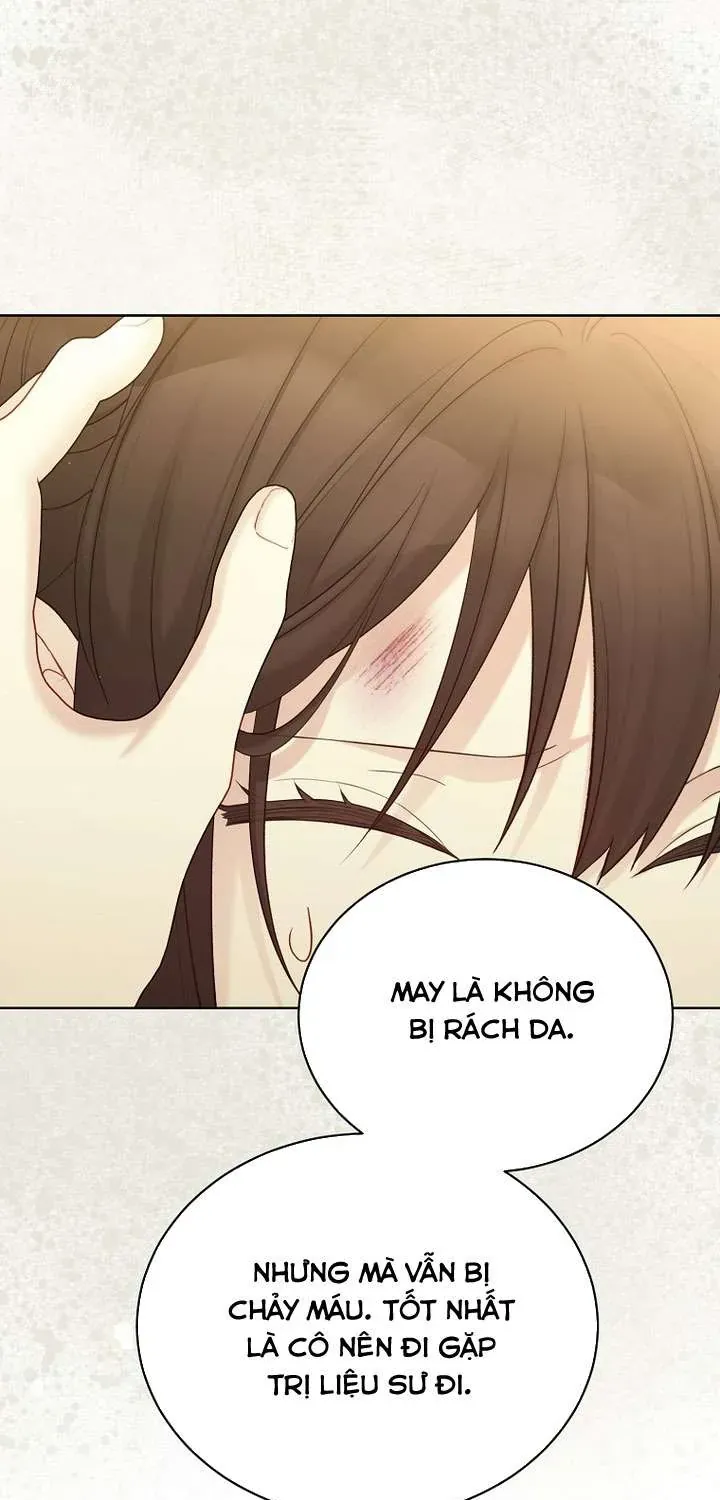 Chương 131 - Trang 78