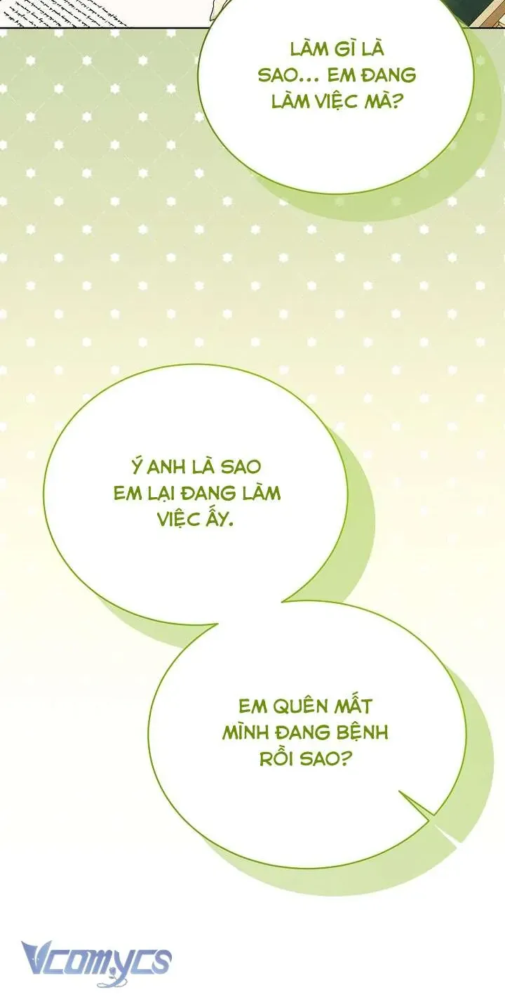 Chương 131 - Trang 9
