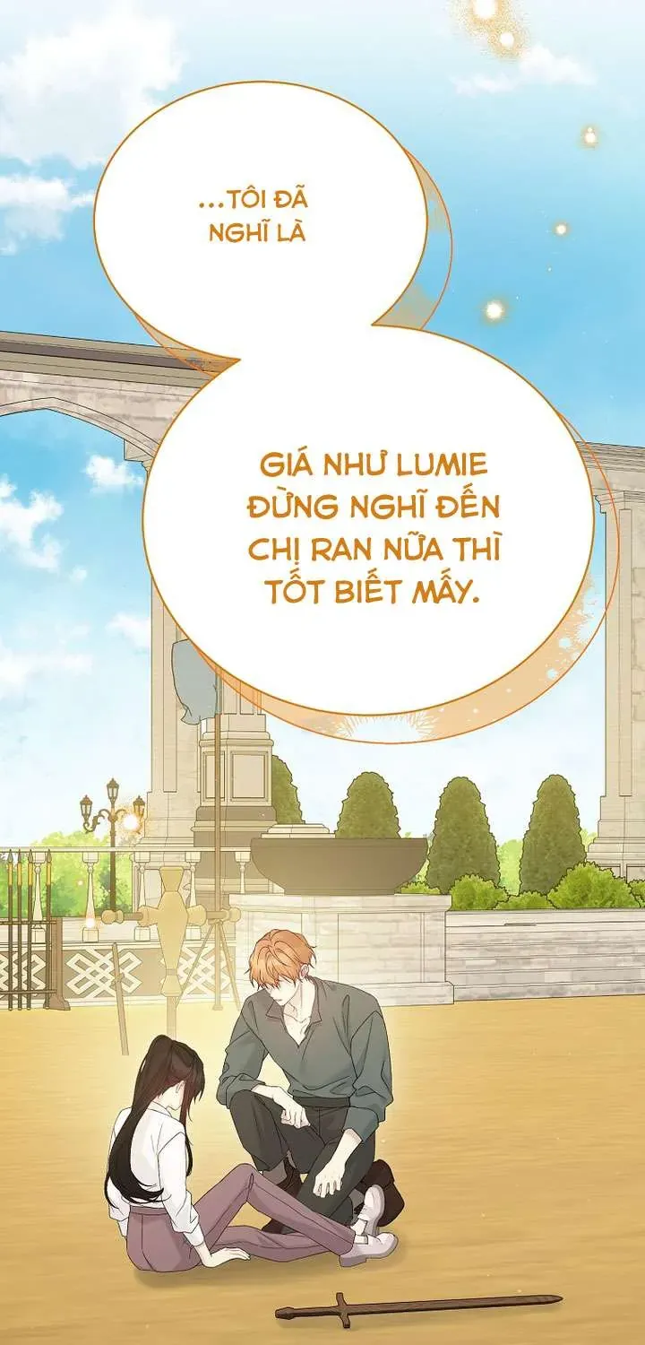 Chương 131 - Trang 84