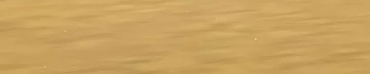 Chương 131 - Trang 85
