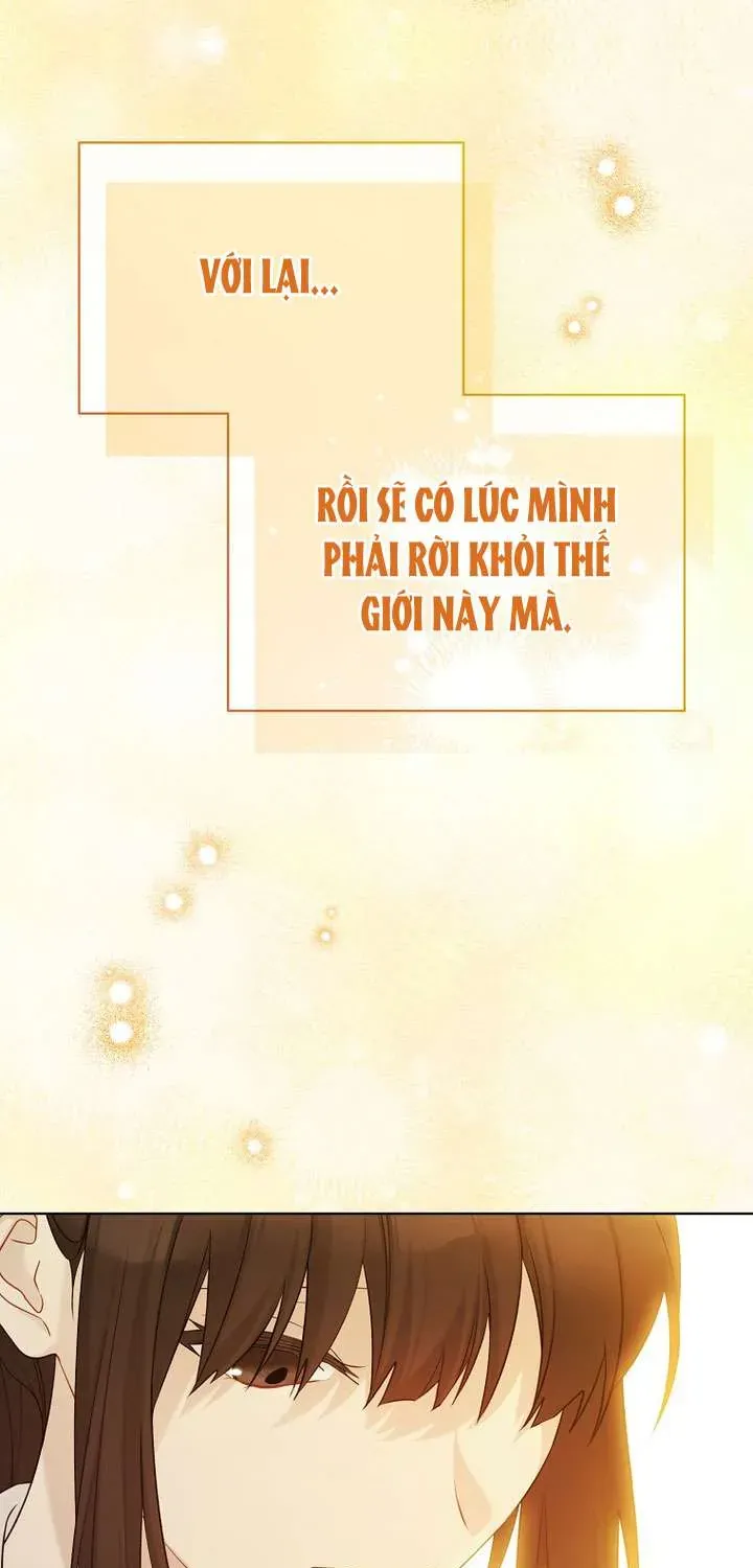 Chương 131 - Trang 88