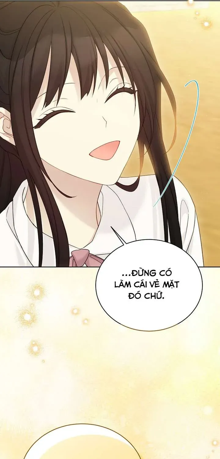 Chương 131 - Trang 90