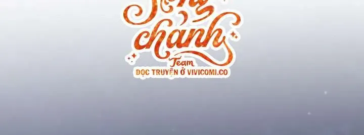 Chương 131 - Trang 97