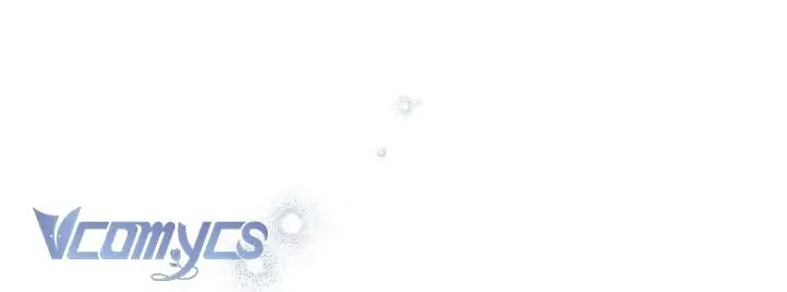 Chương 131 - Trang 99
