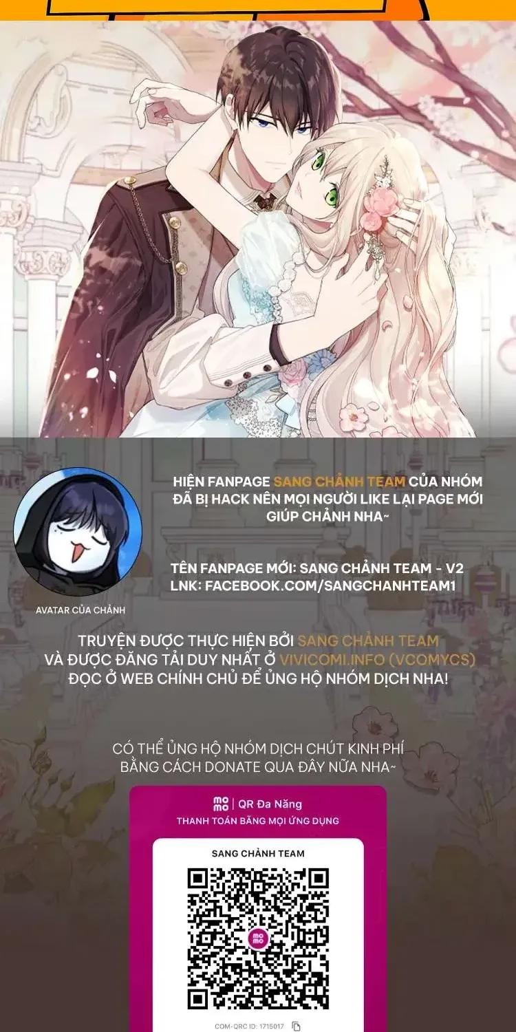 Chương 132 - Trang 2