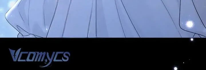 Chương 132 - Trang 11