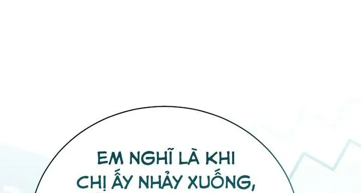 Chương 132 - Trang 101