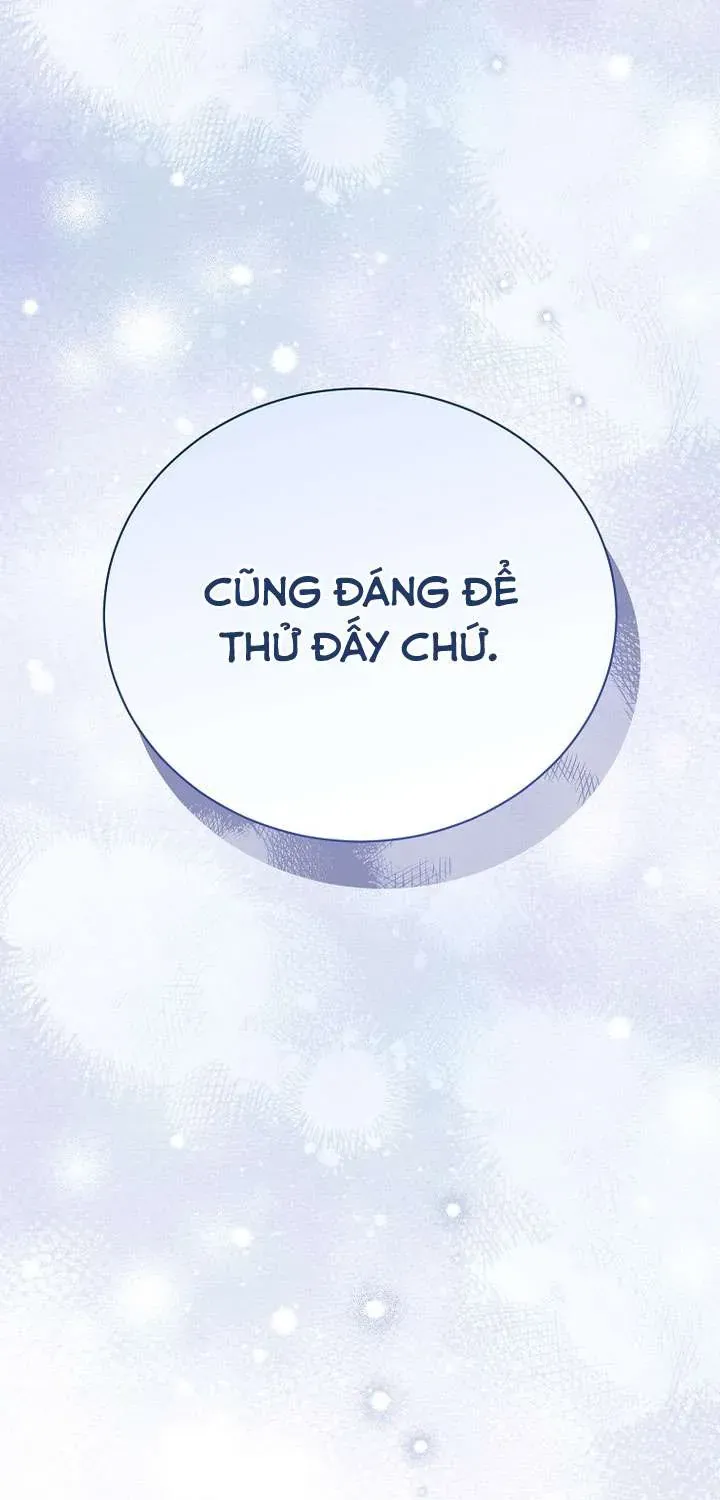 Chương 132 - Trang 106