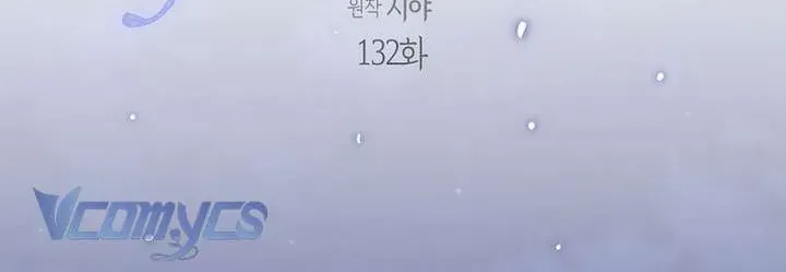 Chương 132 - Trang 23