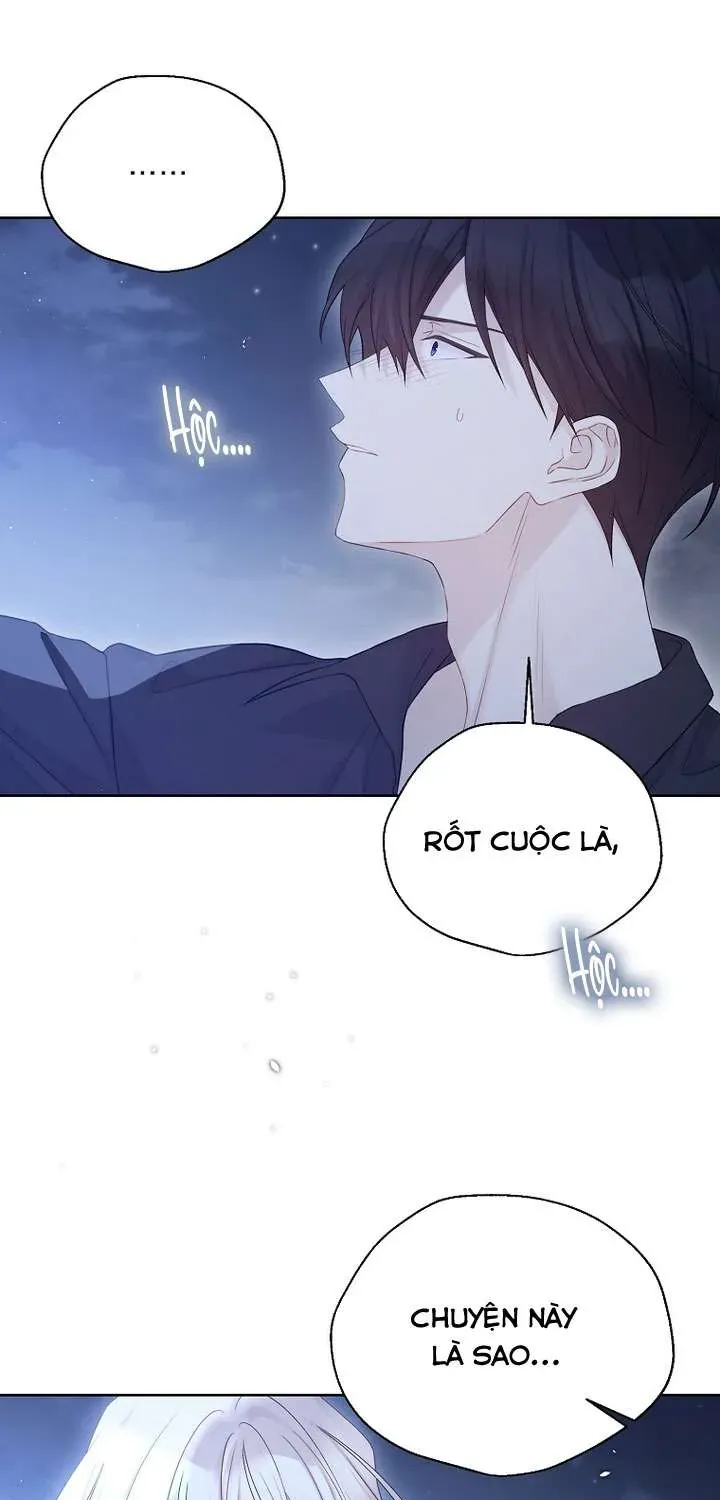 Chương 132 - Trang 26