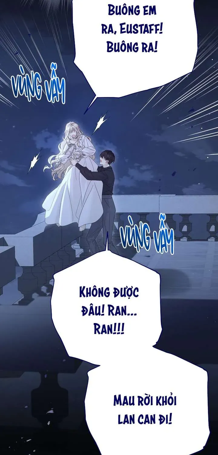 Chương 132 - Trang 30
