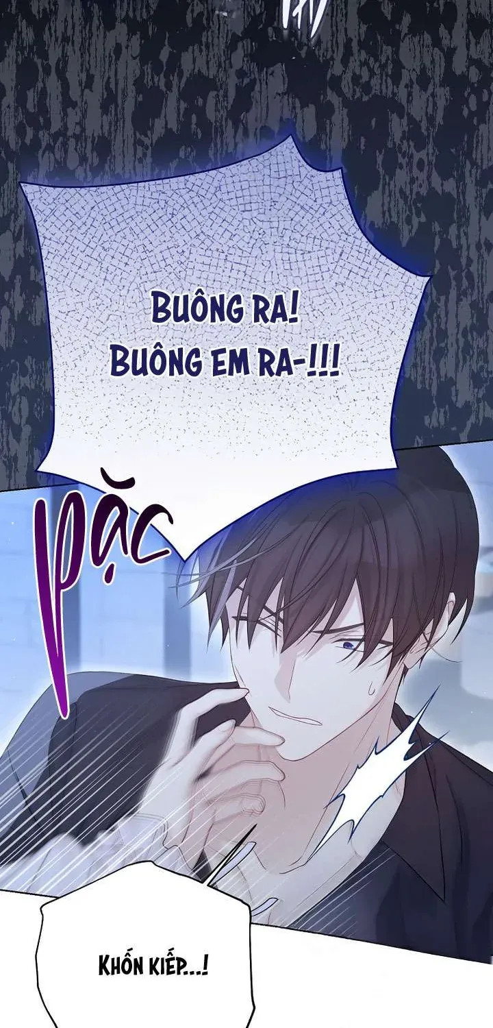 Chương 132 - Trang 34