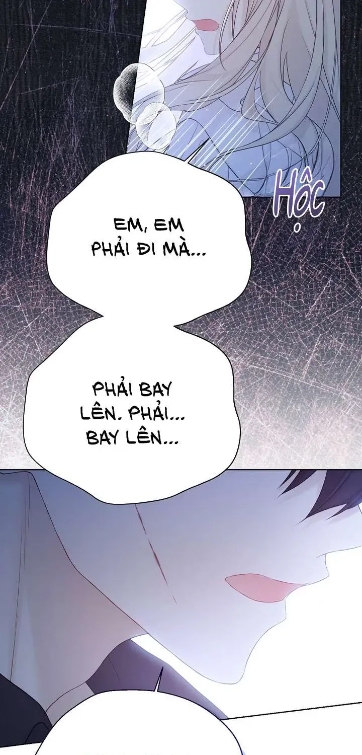 Chương 132 - Trang 38