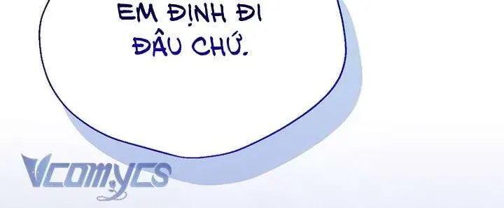 Chương 132 - Trang 39