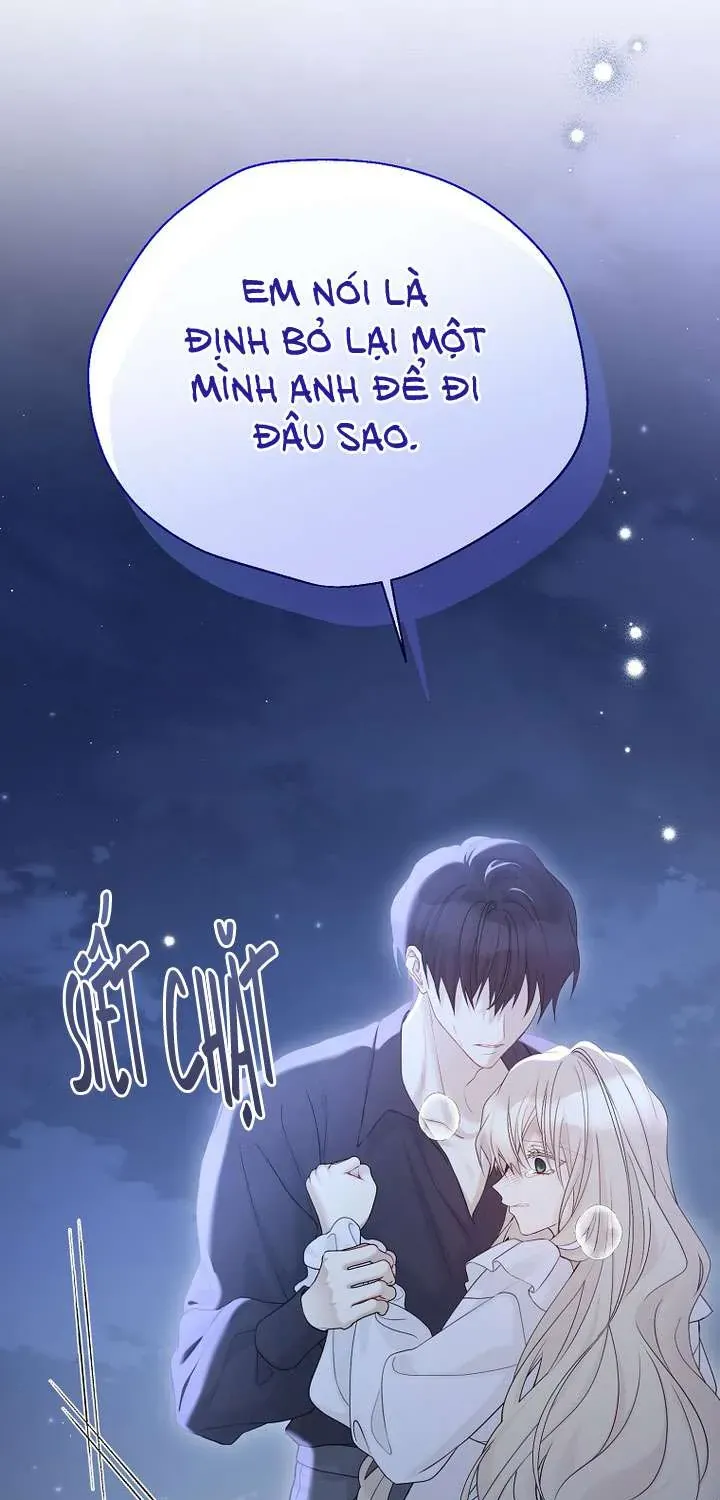 Chương 132 - Trang 40