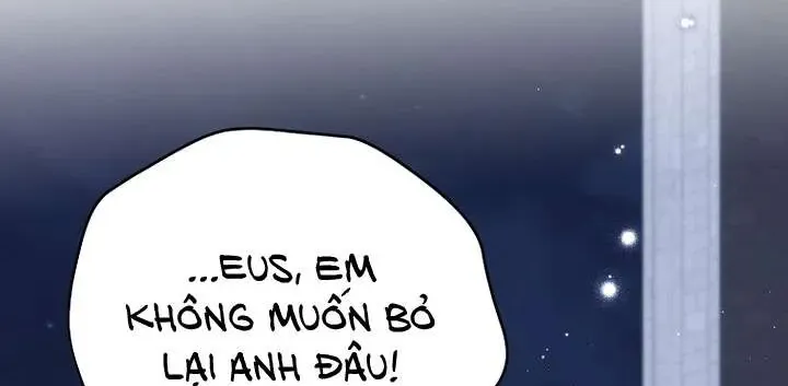 Chương 132 - Trang 47