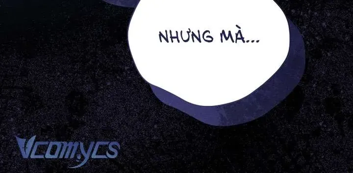 Chương 132 - Trang 49