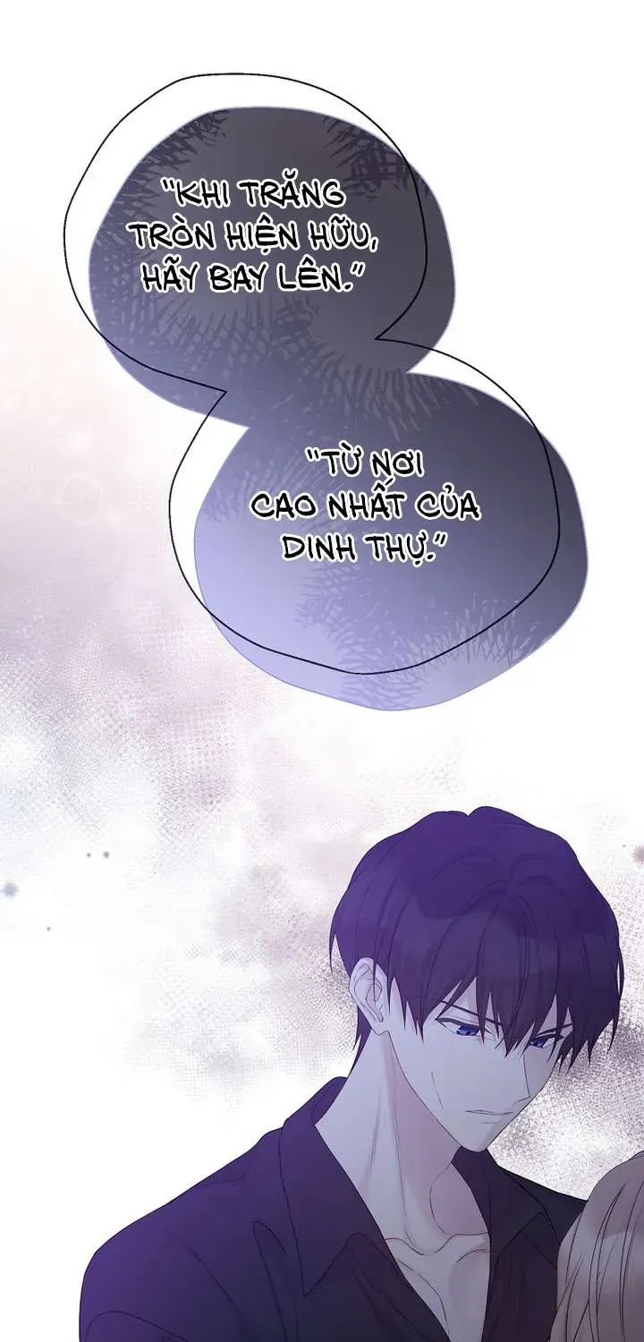 Chương 132 - Trang 56