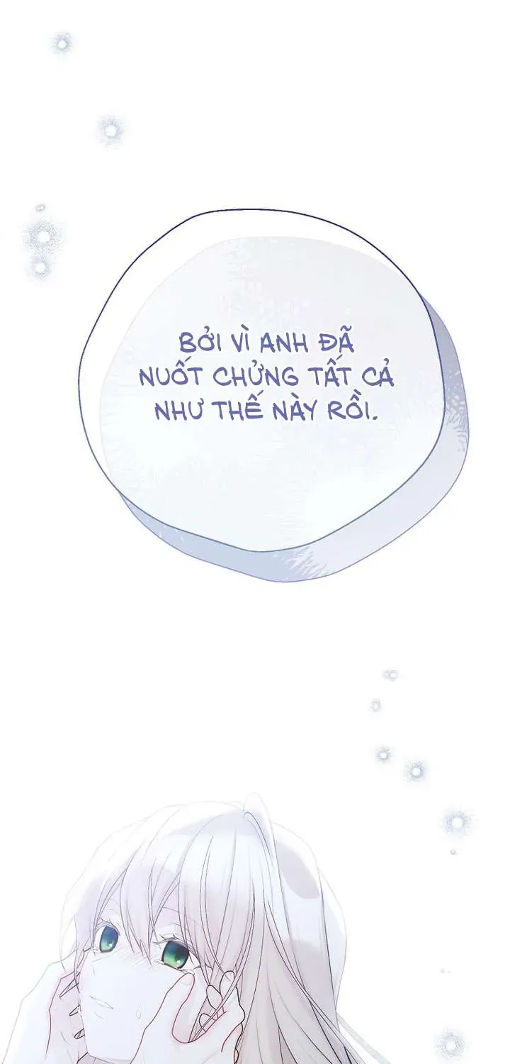 Chương 132 - Trang 66
