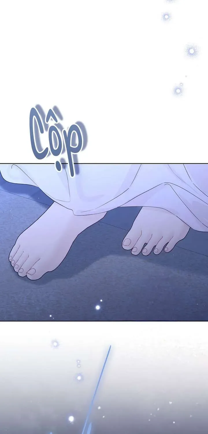Chương 132 - Trang 8