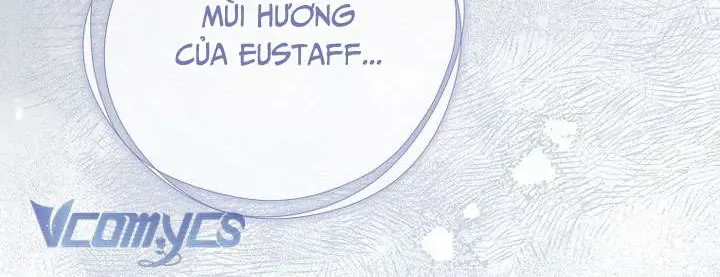 Chương 132 - Trang 71