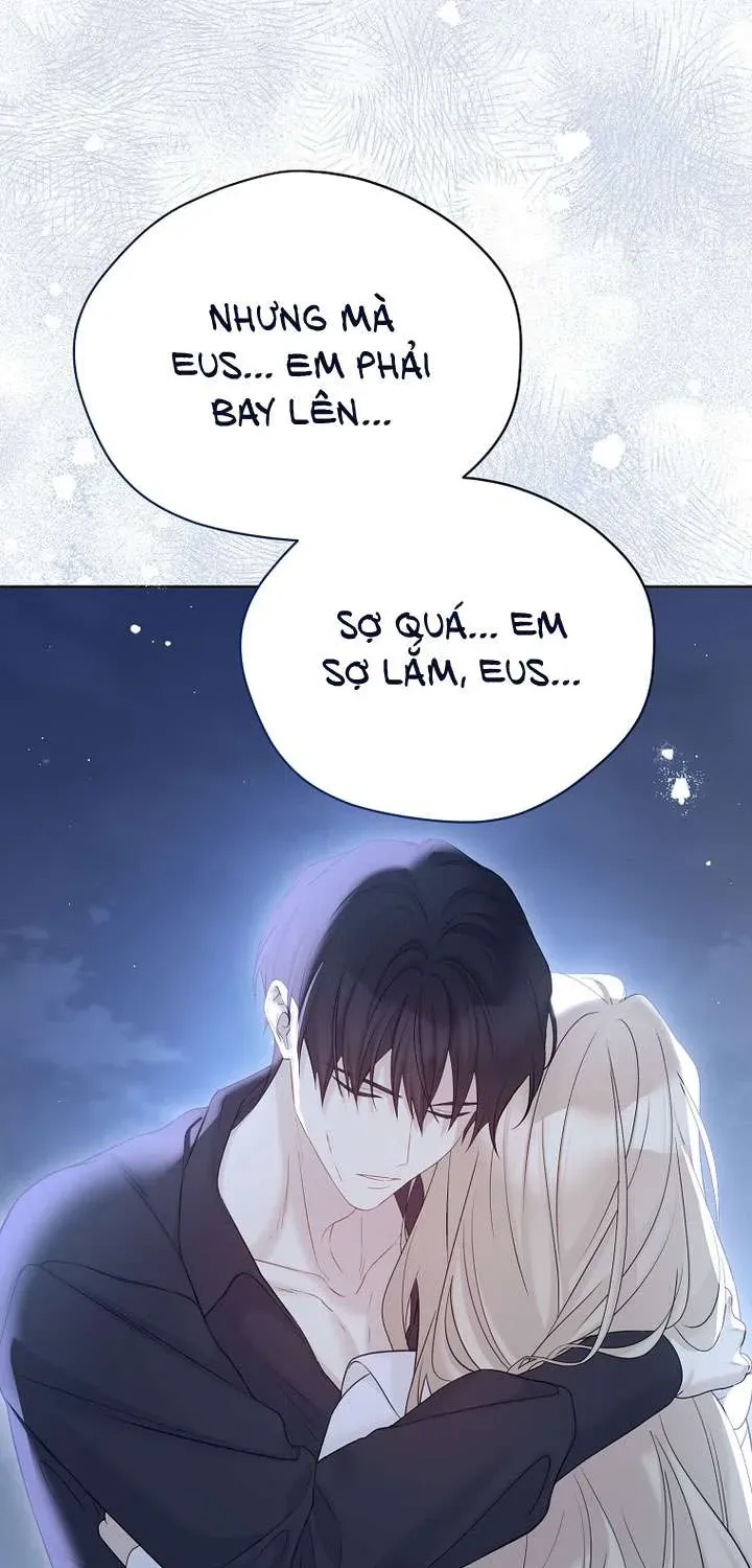 Chương 132 - Trang 72