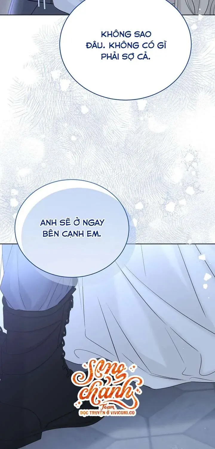 Chương 132 - Trang 74