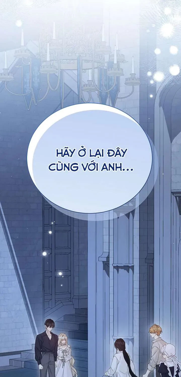 Chương 132 - Trang 78