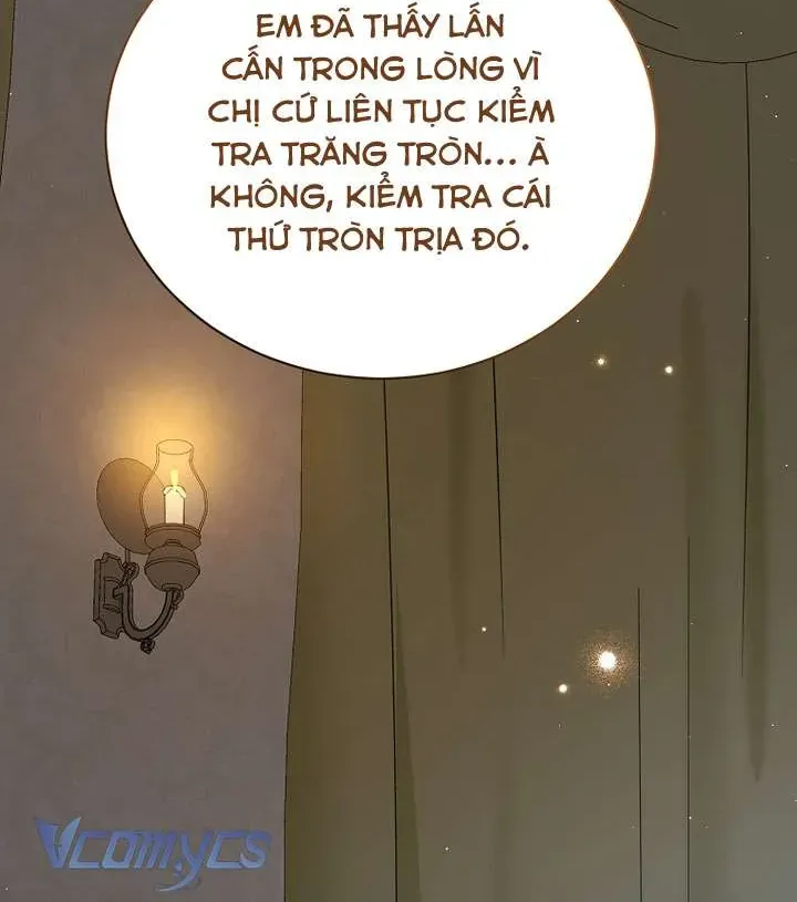 Chương 132 - Trang 81