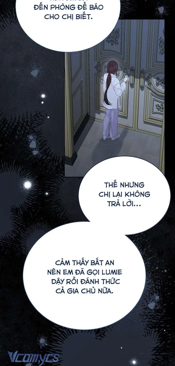 Chương 132 - Trang 84
