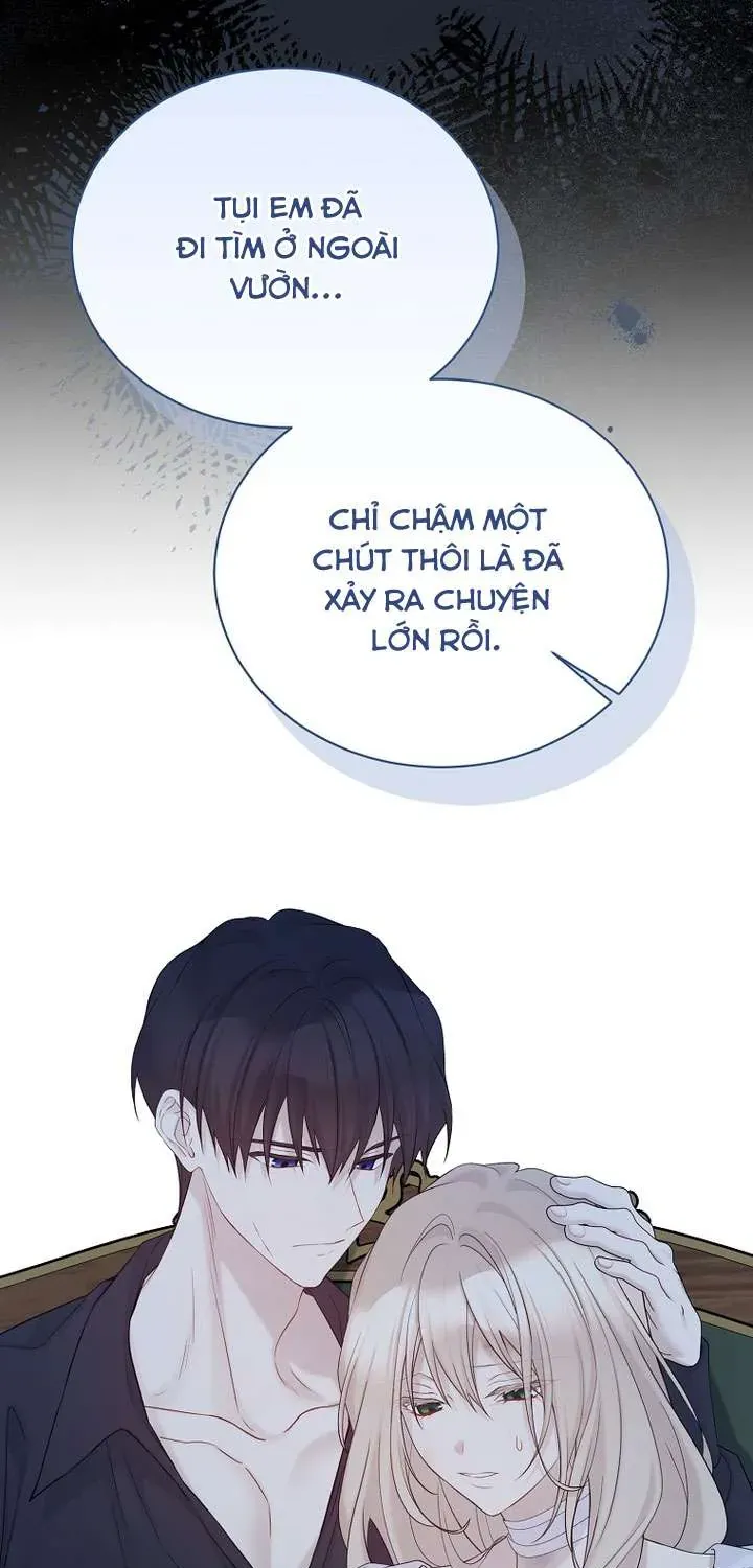 Chương 132 - Trang 86