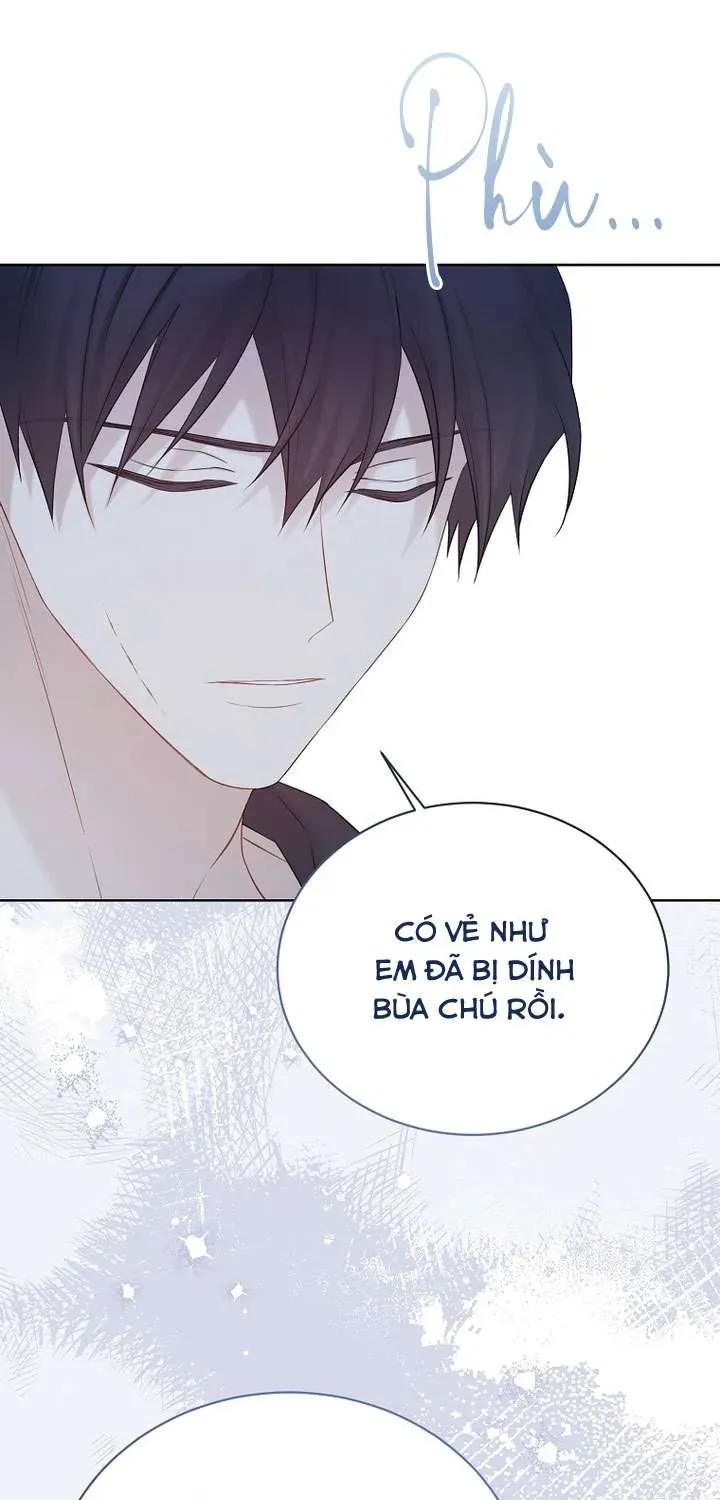 Chương 132 - Trang 90