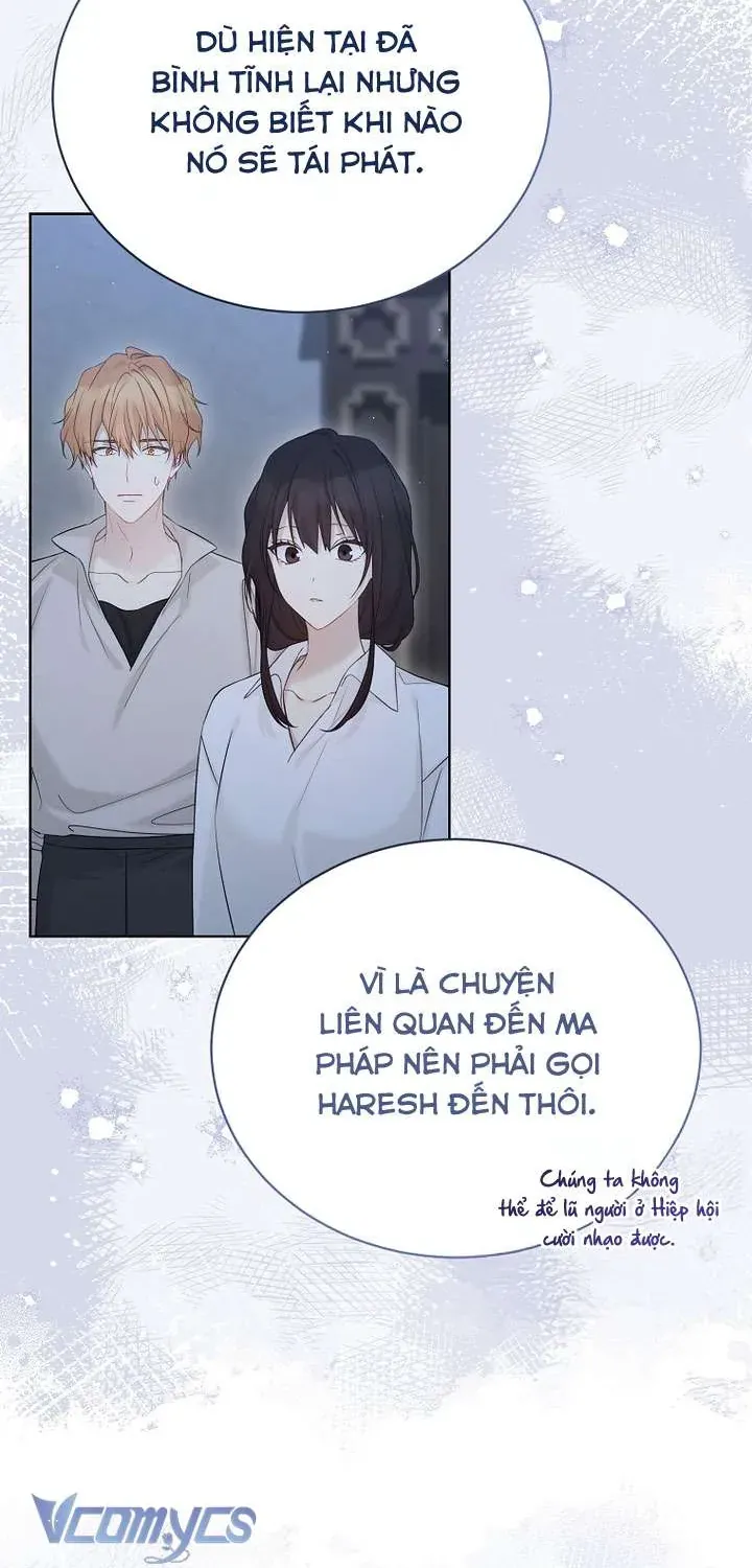 Chương 132 - Trang 92