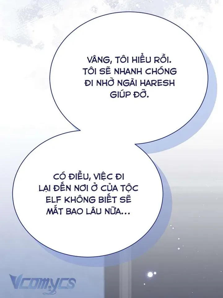 Chương 132 - Trang 95