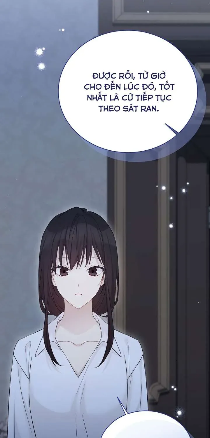 Chương 132 - Trang 96