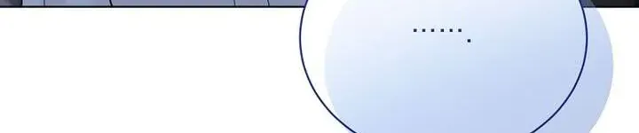 Chương 132 - Trang 97