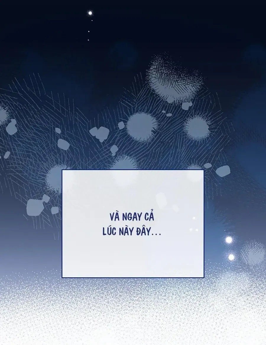 Chương 133 - Trang 33