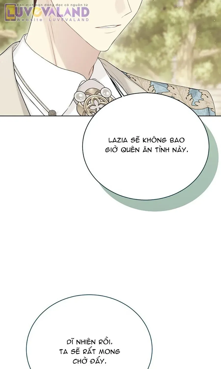 Chương 133 - Trang 78