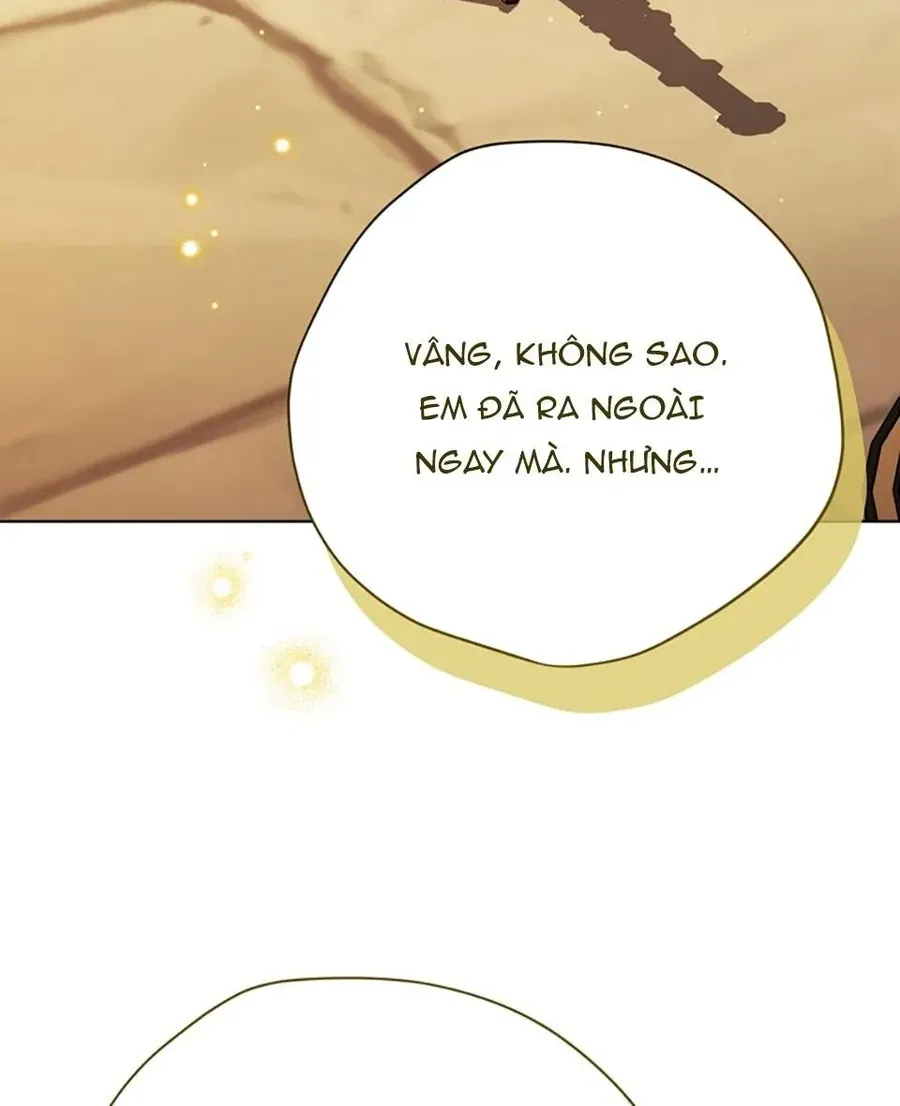 Chương 134 - Trang 33