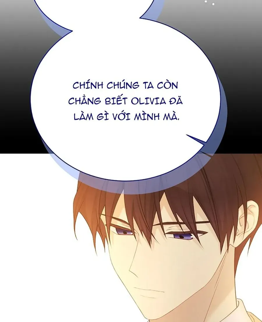 Chương 134 - Trang 37