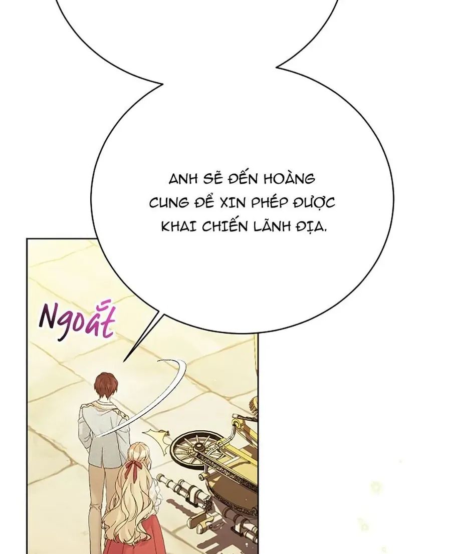 Chương 134 - Trang 41