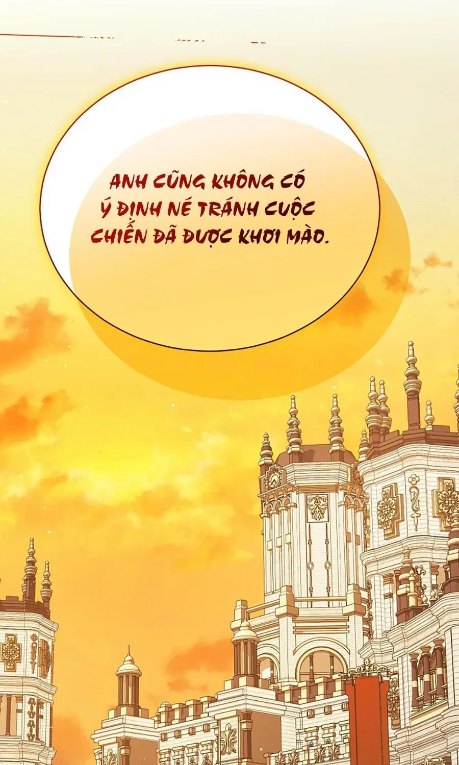Chương 134 - Trang 46