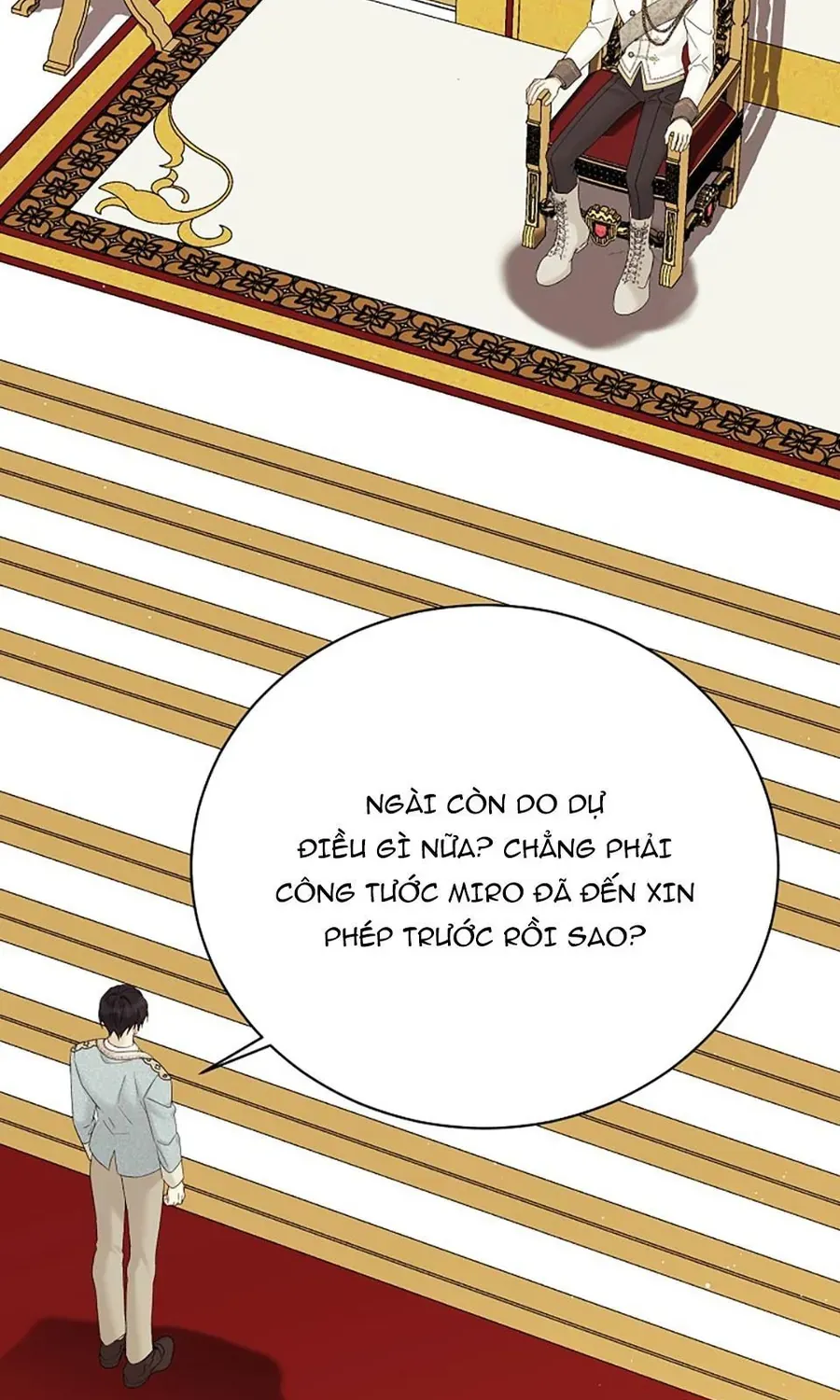 Chương 134 - Trang 50