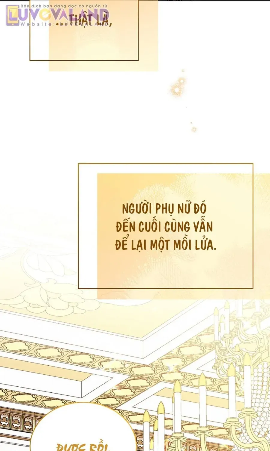 Chương 134 - Trang 60