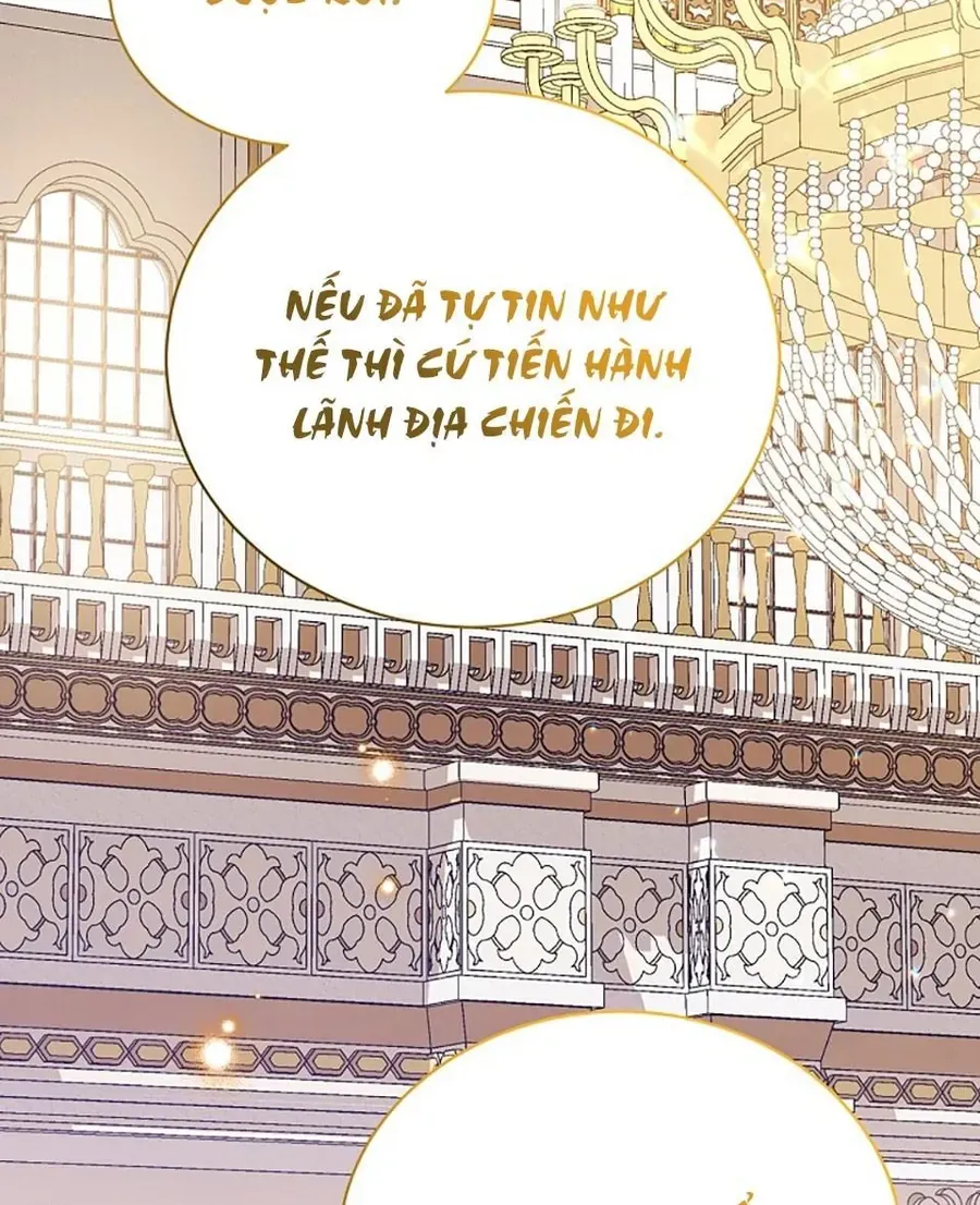Chương 134 - Trang 61