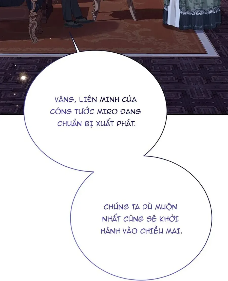 Chương 134 - Trang 65