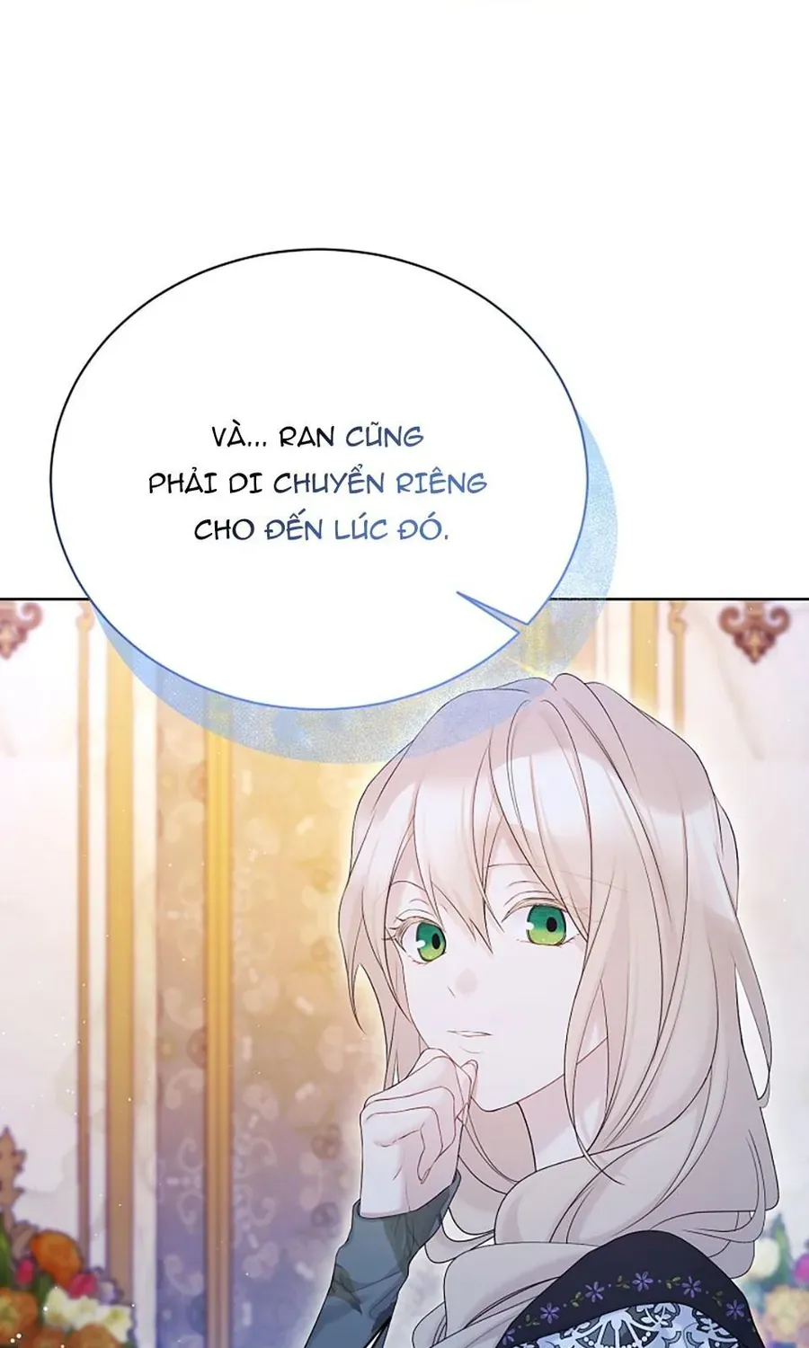 Chương 134 - Trang 66