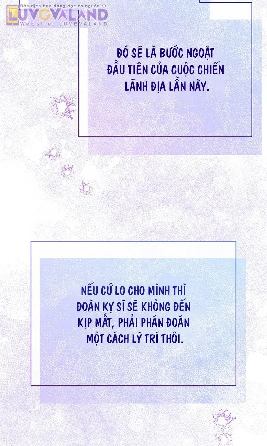 Chương 134 - Trang 68